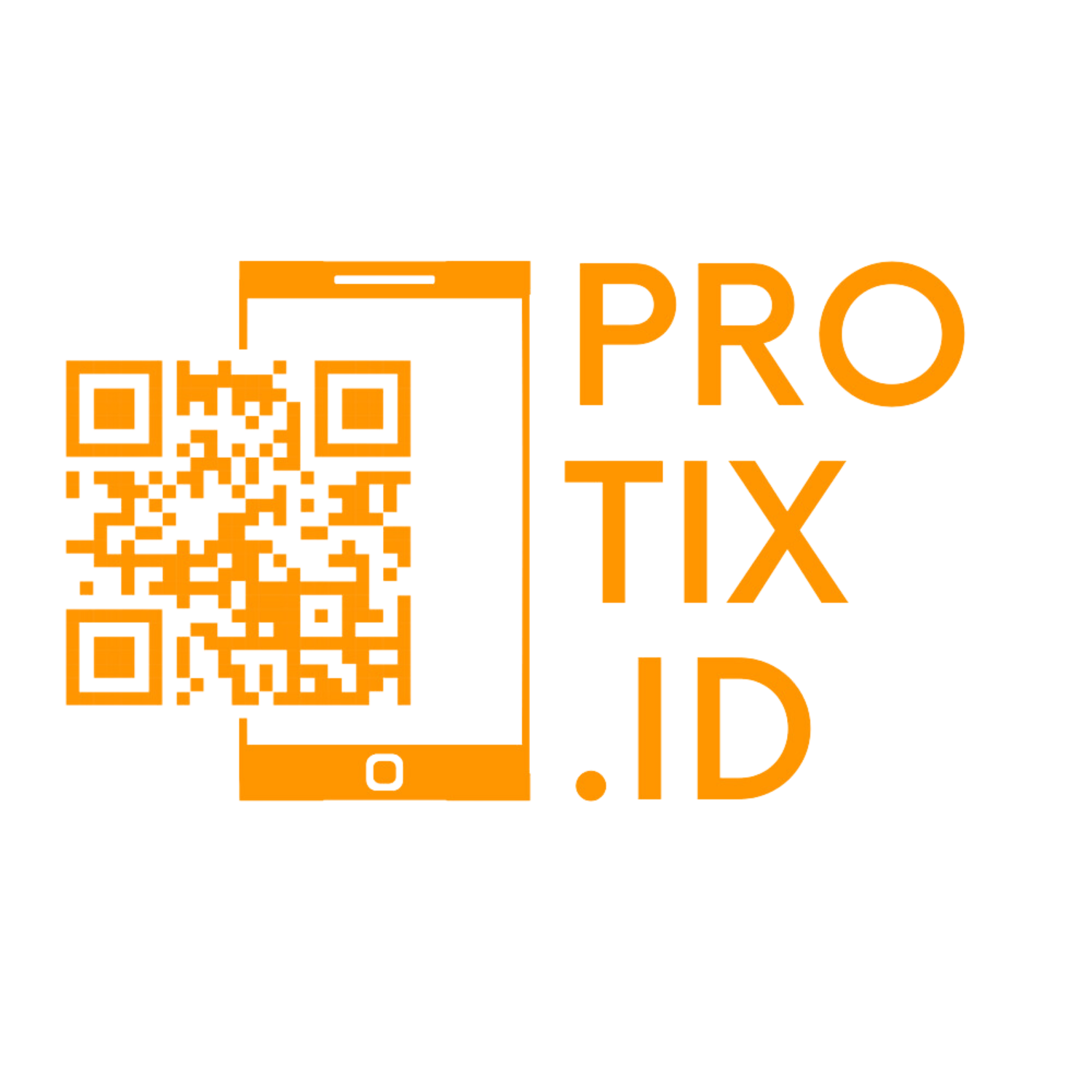 Protix